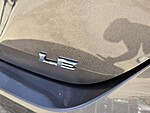 Used 2024 TOYOTA CAMRY LE in DAVIE, FLORIDA (Photo 16)
