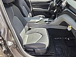 Used 2024 TOYOTA CAMRY LE in DAVIE, FLORIDA (Photo 18)