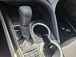 Used 2024 TOYOTA CAMRY LE in DAVIE, FLORIDA (Photo 19)