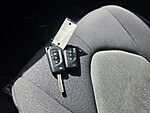 Used 2024 TOYOTA CAMRY LE in DAVIE, FLORIDA (Photo 20)