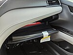 Used 2024 TOYOTA CAMRY LE in DAVIE, FLORIDA (Photo 21)