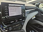 Used 2024 TOYOTA CAMRY LE in DAVIE, FLORIDA (Photo 22)
