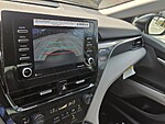 Used 2024 TOYOTA CAMRY LE in DAVIE, FLORIDA (Photo 23)