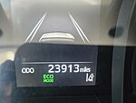 Used 2024 TOYOTA CAMRY LE in DAVIE, FLORIDA (Photo 24)