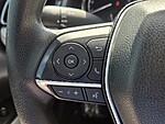 Used 2024 TOYOTA CAMRY LE in DAVIE, FLORIDA (Photo 25)