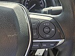 Used 2024 TOYOTA CAMRY LE in DAVIE, FLORIDA (Photo 26)