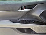 Used 2024 TOYOTA CAMRY LE in DAVIE, FLORIDA (Photo 27)