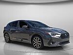 Used 2024 SUBARU IMPREZA SPORT in DAVIE, FLORIDA (Photo 1)