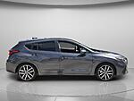 Used 2024 SUBARU IMPREZA SPORT in DAVIE, FLORIDA (Photo 3)