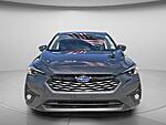 Used 2024 SUBARU IMPREZA SPORT in DAVIE, FLORIDA (Photo 4)