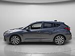 Used 2024 SUBARU IMPREZA SPORT in DAVIE, FLORIDA (Photo 5)