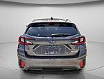 Used 2024 SUBARU IMPREZA SPORT in DAVIE, FLORIDA (Photo 6)