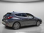 Used 2024 SUBARU IMPREZA SPORT in DAVIE, FLORIDA (Photo 7)