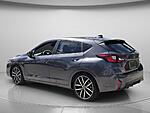 Used 2024 SUBARU IMPREZA SPORT in DAVIE, FLORIDA (Photo 8)