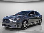 Used 2024 SUBARU IMPREZA SPORT in DAVIE, FLORIDA (Photo 9)