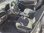 Used 2024 SUBARU IMPREZA SPORT in DAVIE, FLORIDA (Photo 11)