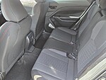 Used 2024 SUBARU IMPREZA SPORT in DAVIE, FLORIDA (Photo 12)