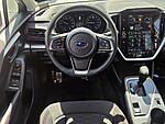 Used 2024 SUBARU IMPREZA SPORT in DAVIE, FLORIDA (Photo 13)
