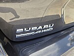 Used 2024 SUBARU IMPREZA SPORT in DAVIE, FLORIDA (Photo 14)