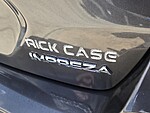 Used 2024 SUBARU IMPREZA SPORT in DAVIE, FLORIDA (Photo 15)