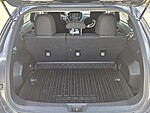 Used 2024 SUBARU IMPREZA SPORT in DAVIE, FLORIDA (Photo 16)
