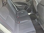 Used 2024 SUBARU IMPREZA SPORT in DAVIE, FLORIDA (Photo 17)