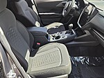 Used 2024 SUBARU IMPREZA SPORT in DAVIE, FLORIDA (Photo 18)