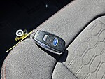 Used 2024 SUBARU IMPREZA SPORT in DAVIE, FLORIDA (Photo 19)