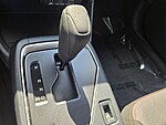 Used 2024 SUBARU IMPREZA SPORT in DAVIE, FLORIDA (Photo 20)