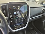 Used 2024 SUBARU IMPREZA SPORT in DAVIE, FLORIDA (Photo 21)
