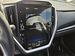 Used 2024 SUBARU IMPREZA SPORT in DAVIE, FLORIDA (Photo 22)