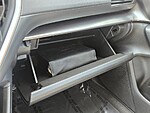Used 2024 SUBARU IMPREZA SPORT in DAVIE, FLORIDA (Photo 23)