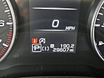 Used 2024 SUBARU IMPREZA SPORT in DAVIE, FLORIDA (Photo 24)