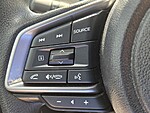 Used 2024 SUBARU IMPREZA SPORT in DAVIE, FLORIDA (Photo 25)