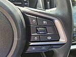 Used 2024 SUBARU IMPREZA SPORT in DAVIE, FLORIDA (Photo 26)