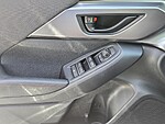 Used 2024 SUBARU IMPREZA SPORT in DAVIE, FLORIDA (Photo 27)