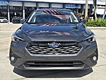 Used 2024 SUBARU IMPREZA SPORT in DAVIE, FLORIDA (Photo 4)