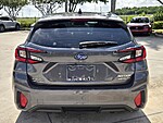 Used 2024 SUBARU IMPREZA SPORT in DAVIE, FLORIDA (Photo 6)