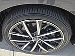 Used 2024 SUBARU IMPREZA SPORT in DAVIE, FLORIDA (Photo 10)