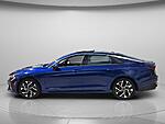 Used 2025 KIA K5 EX in DAVIE, FLORIDA (Photo 5)