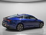 Used 2025 KIA K5 EX in DAVIE, FLORIDA (Photo 7)