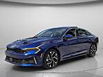 Used 2025 KIA K5 EX in DAVIE, FLORIDA (Photo 9)