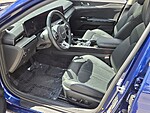 Used 2025 KIA K5 EX in DAVIE, FLORIDA (Photo 11)