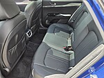 Used 2025 KIA K5 EX in DAVIE, FLORIDA (Photo 12)