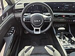 Used 2025 KIA K5 EX in DAVIE, FLORIDA (Photo 13)