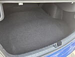 Used 2025 KIA K5 EX in DAVIE, FLORIDA (Photo 14)