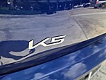 Used 2025 KIA K5 EX in DAVIE, FLORIDA (Photo 15)