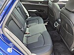 Used 2025 KIA K5 EX in DAVIE, FLORIDA (Photo 16)