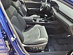 Used 2025 KIA K5 EX in DAVIE, FLORIDA (Photo 17)