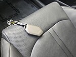 Used 2025 KIA K5 EX in DAVIE, FLORIDA (Photo 19)